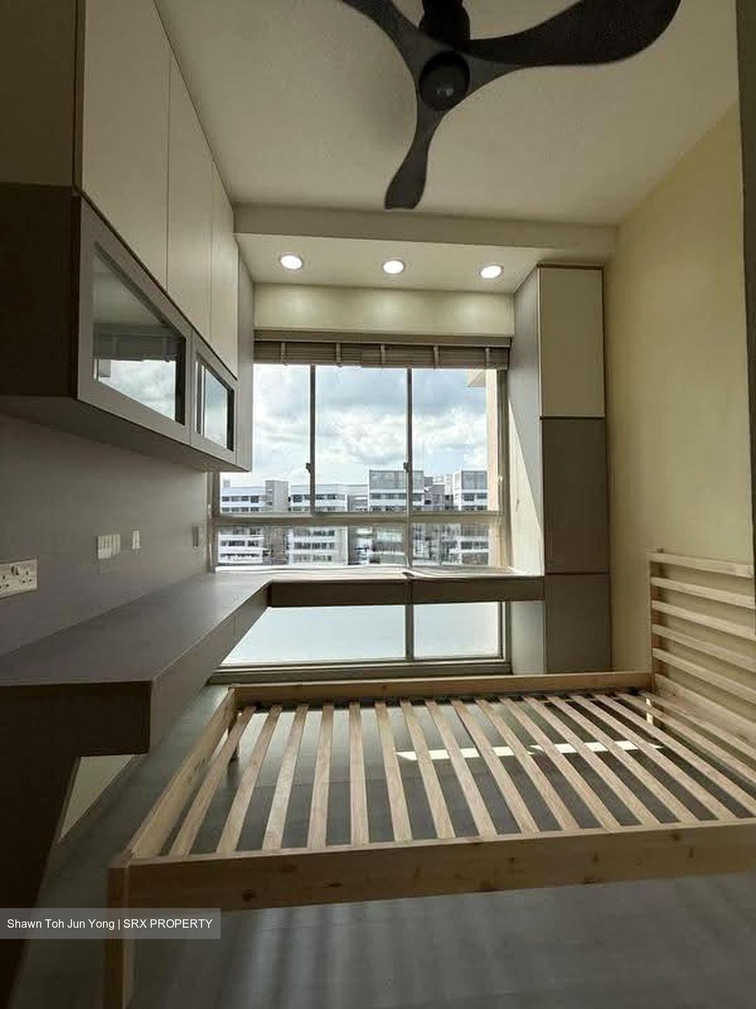 CityLife @ Tampines (D18), Condominium #633690611